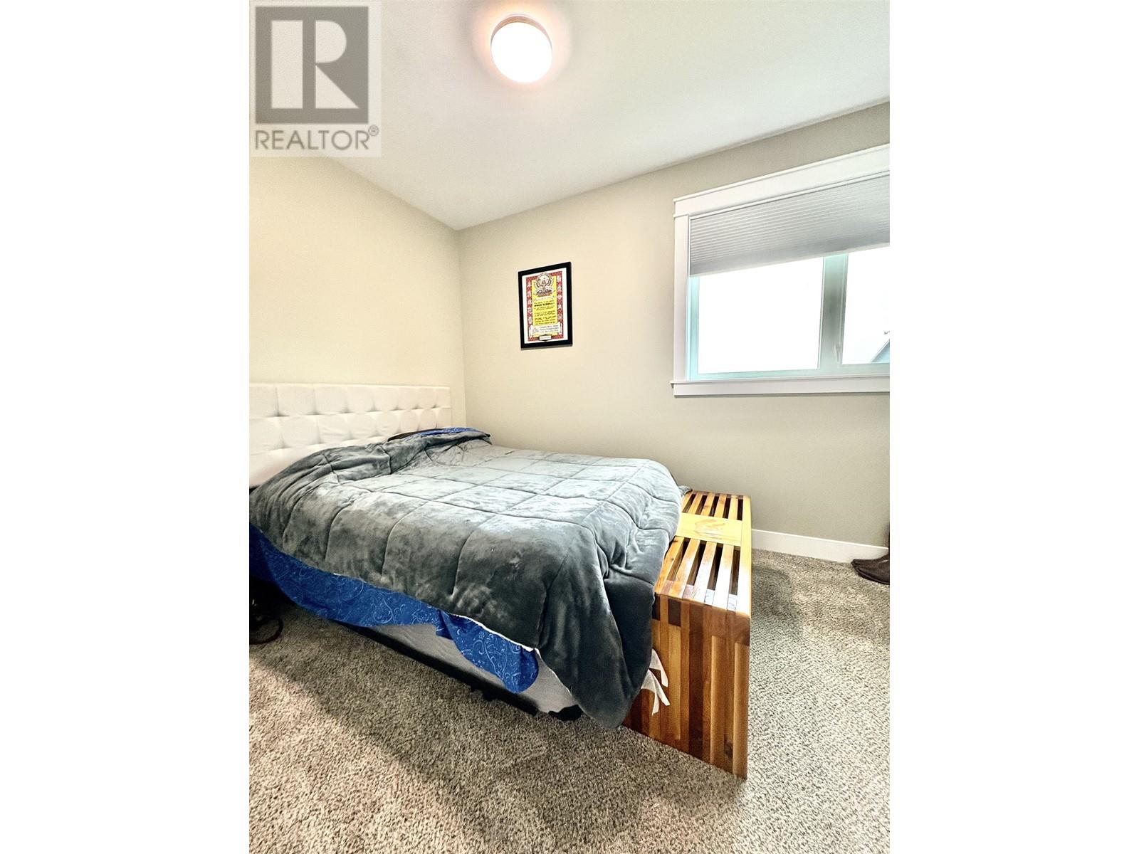 49 WOZNEY STREET, Kitimat