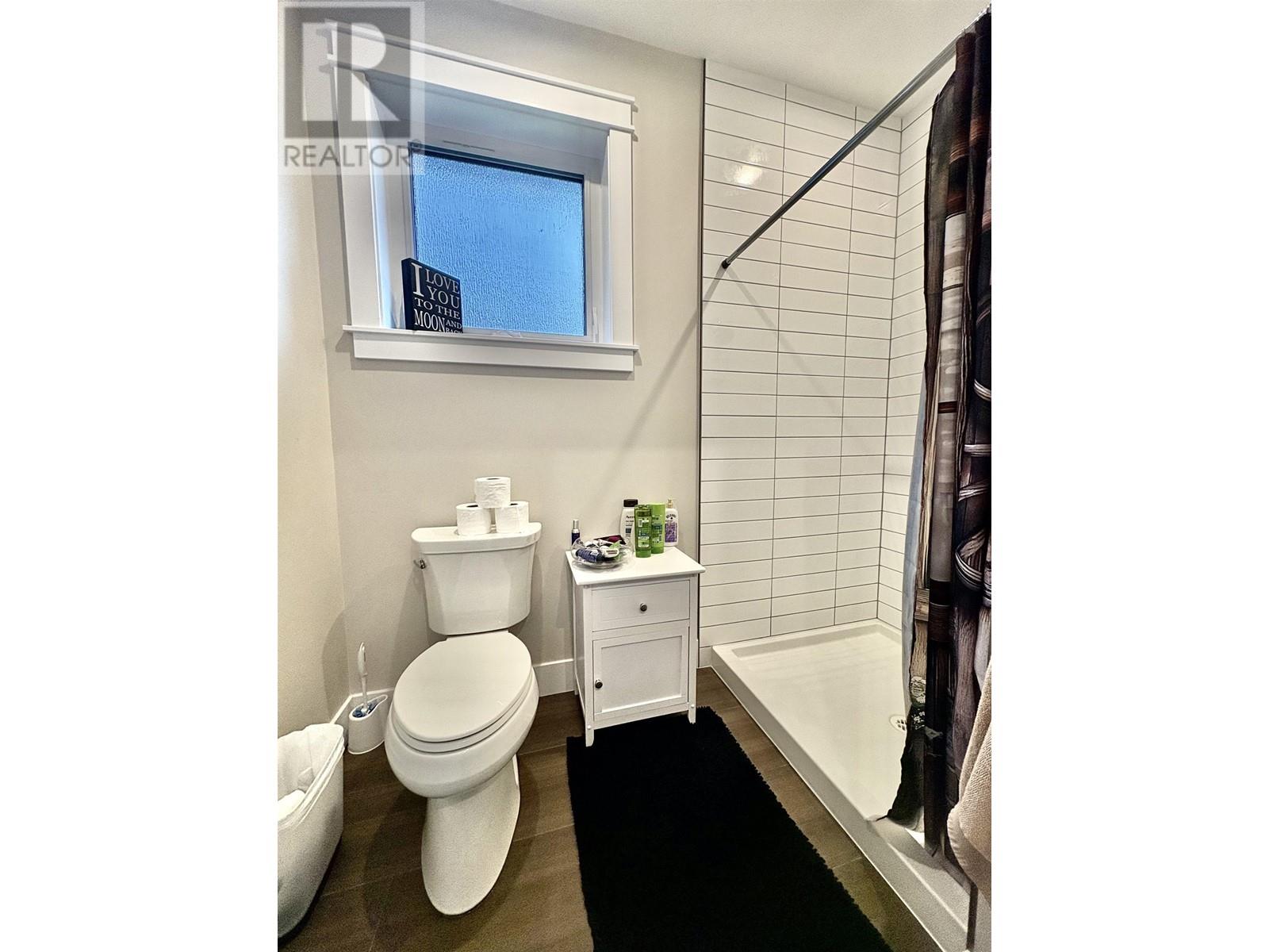 49 WOZNEY STREET, Kitimat