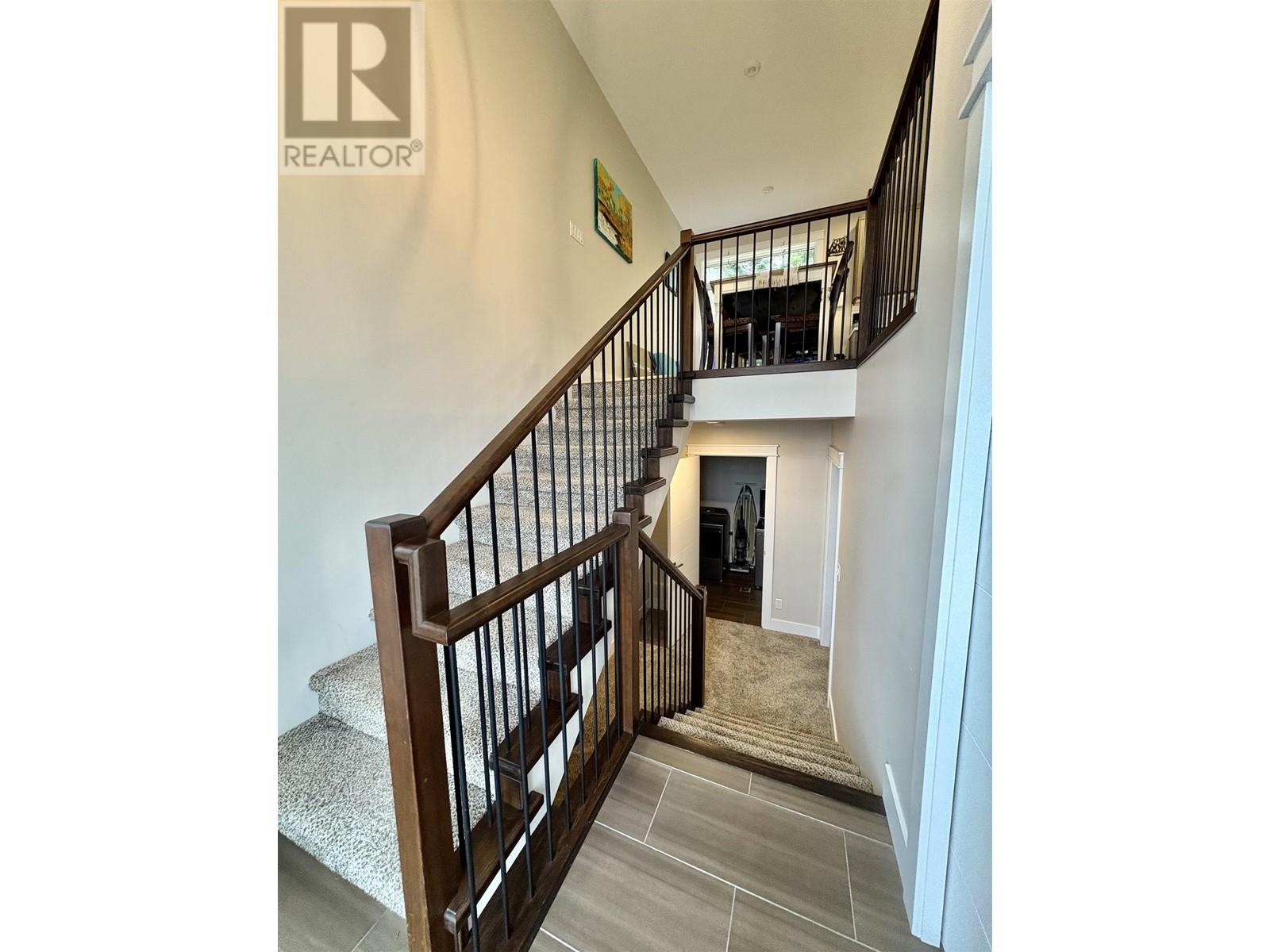 49 WOZNEY STREET, Kitimat