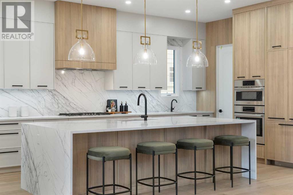 Single Family House for Sale in   Avenue NW Mount Pleasant Calgary 