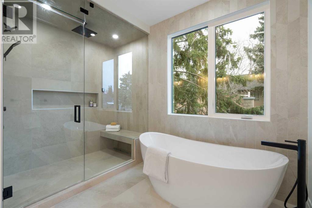 Single Family House for Sale in   Avenue NW Mount Pleasant Calgary 