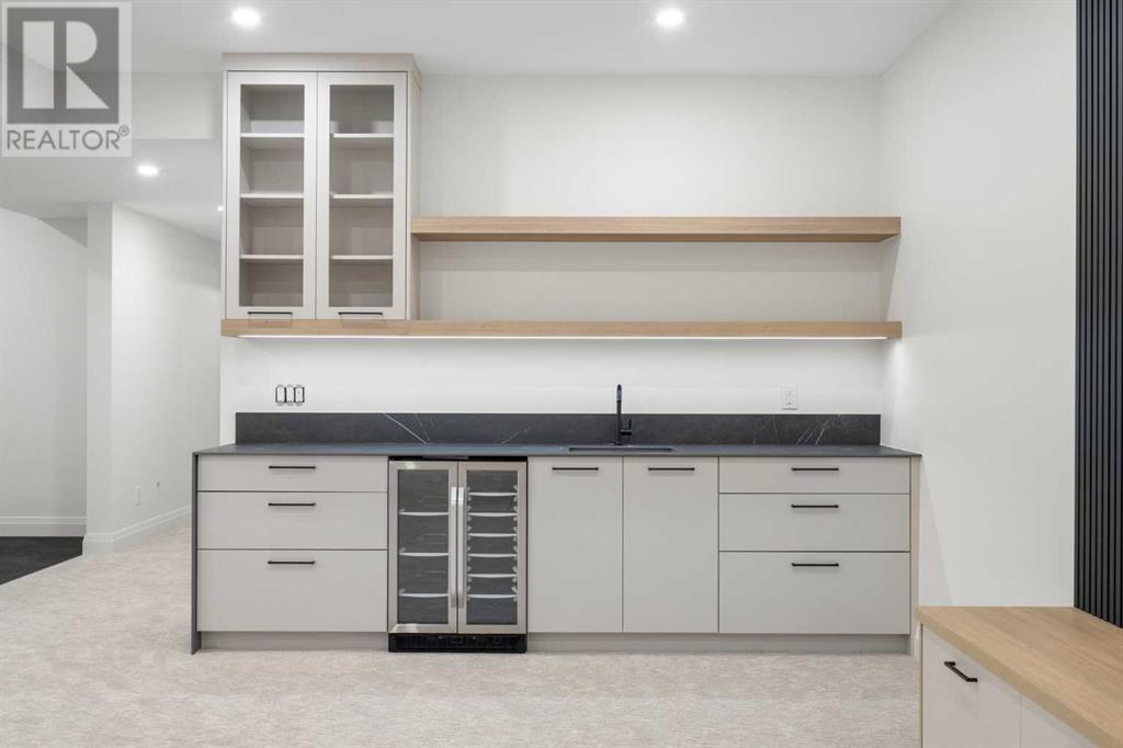 Single Family House for Sale in   Avenue NW Mount Pleasant Calgary 