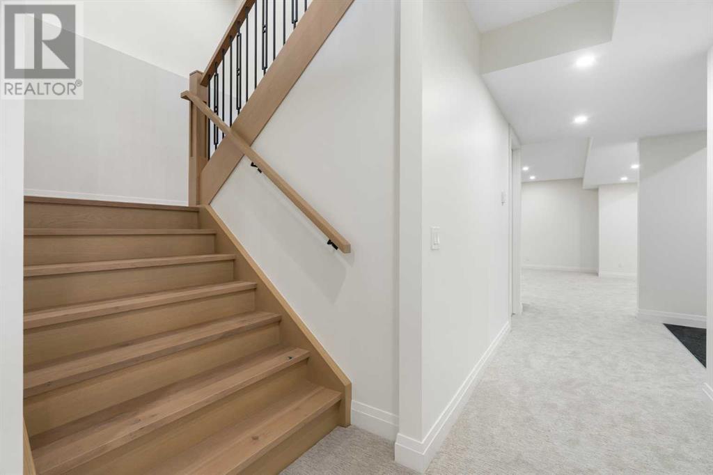 Single Family House for Sale in   Avenue NW Mount Pleasant Calgary 