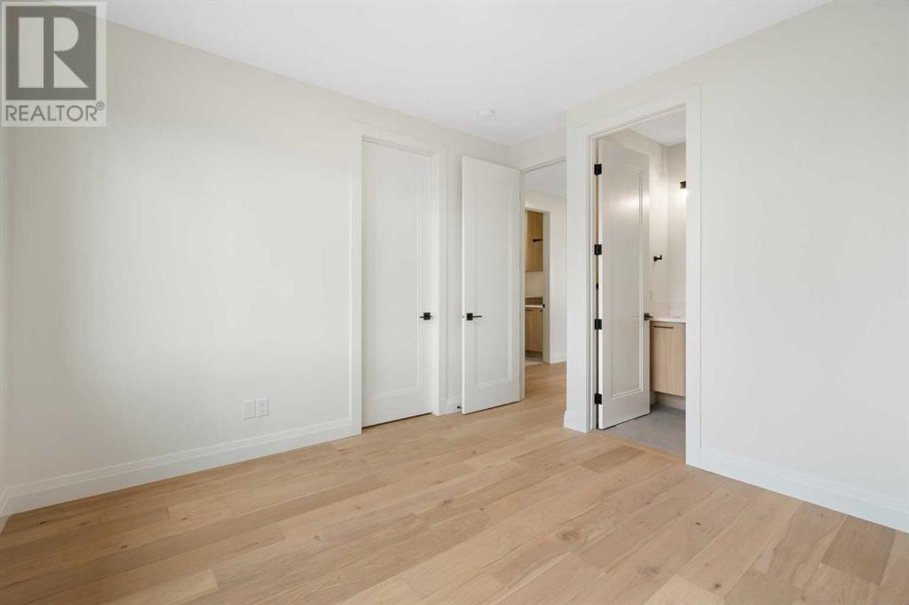 Single Family House for Sale in   Avenue NW Mount Pleasant Calgary 