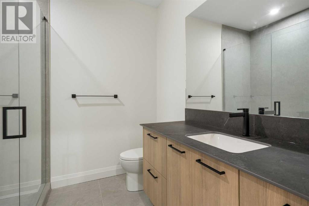 Single Family House for Sale in   Avenue NW Mount Pleasant Calgary 