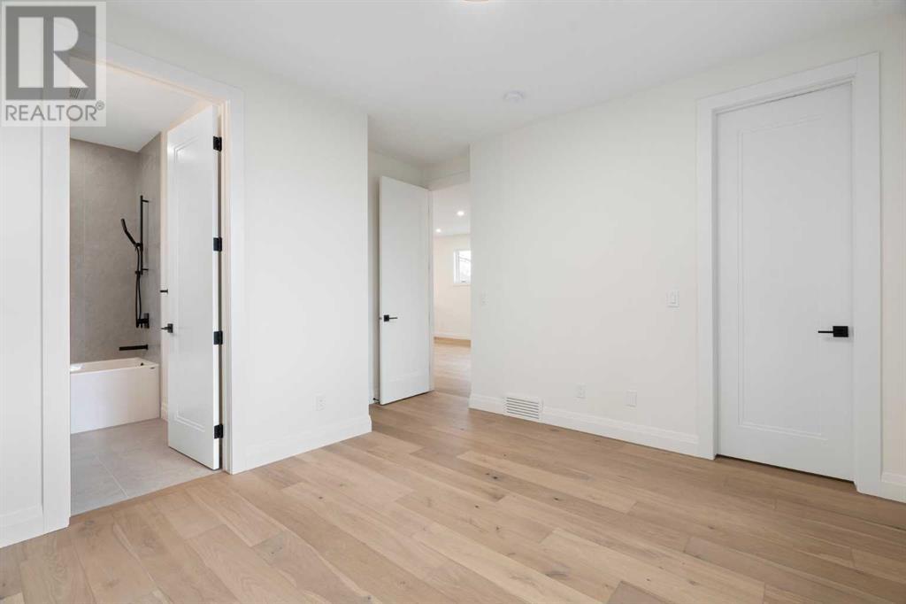 Single Family House for Sale in   Avenue NW Mount Pleasant Calgary 