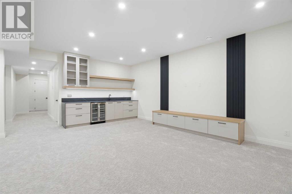 Single Family House for Sale in   Avenue NW Mount Pleasant Calgary 