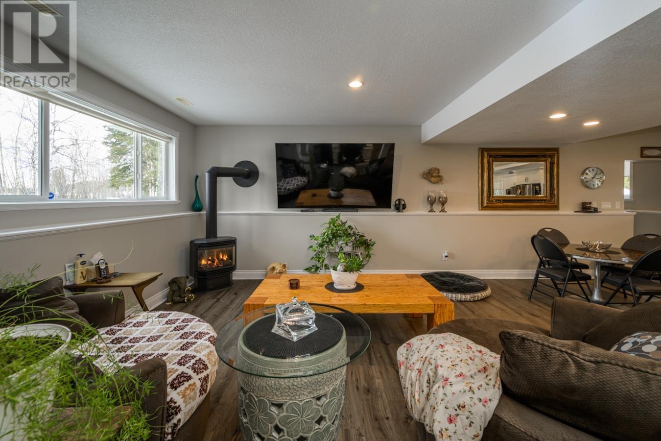 Photo 20 of 11170 N West Beaverley Road, Prince George BC