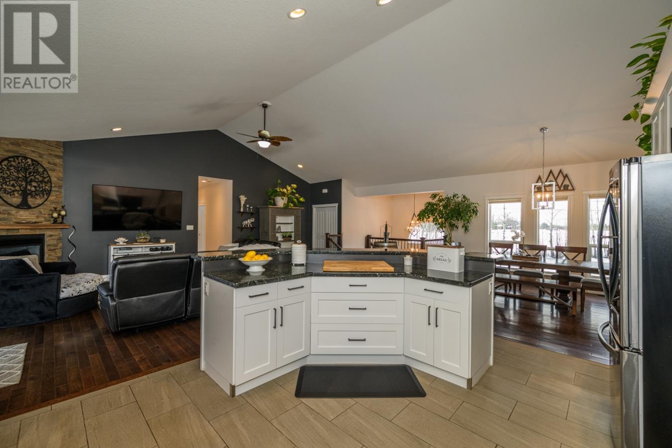 Photo 11 of 11170 N West Beaverley Road, Prince George BC
