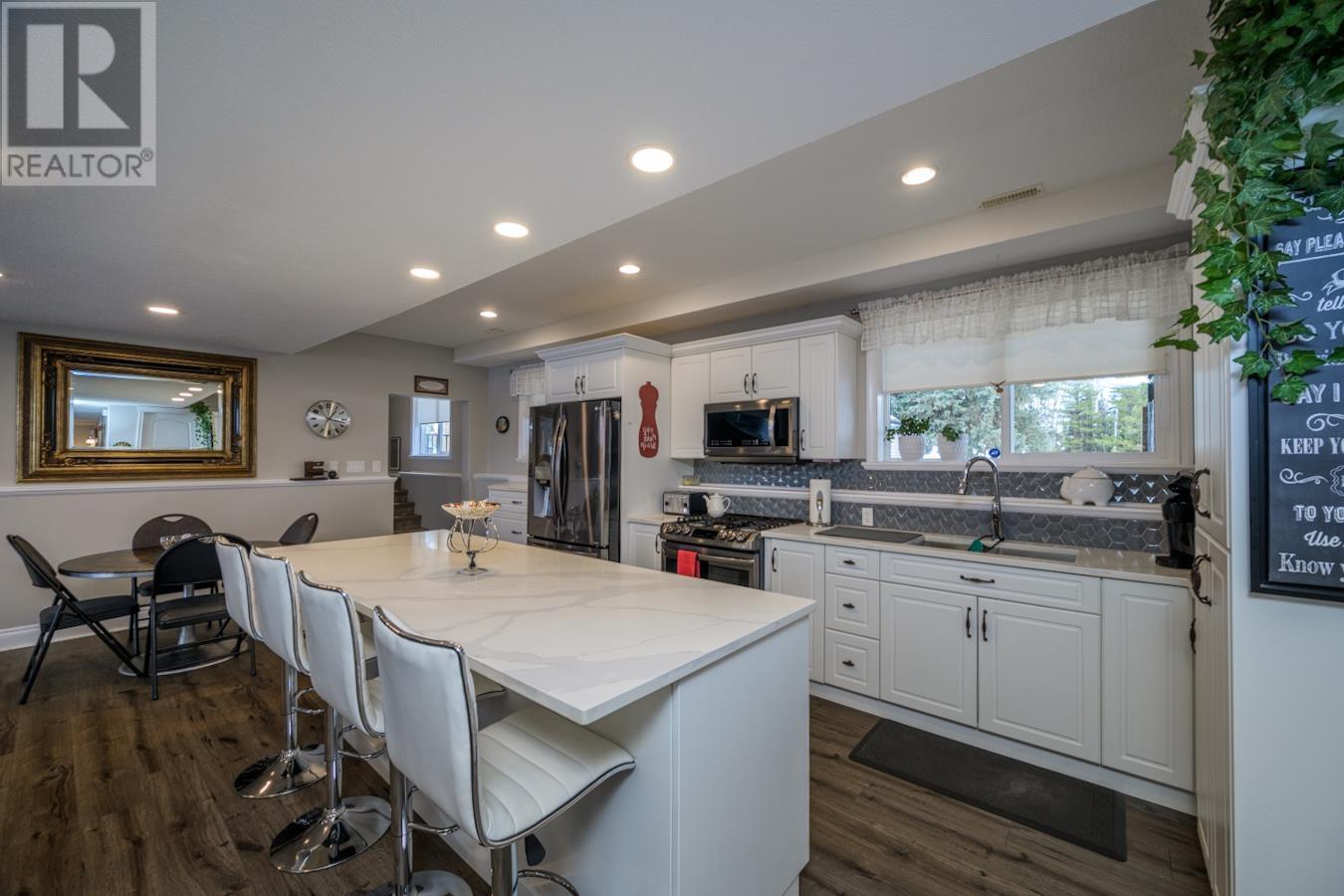 Photo 25 of 11170 N West Beaverley Road, Prince George BC