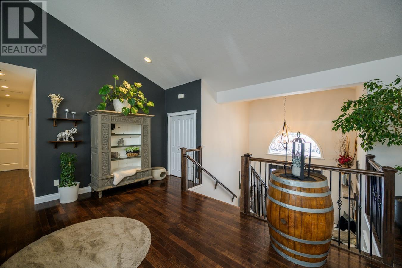 Photo 3 of 11170 N West Beaverley Road, Prince George BC