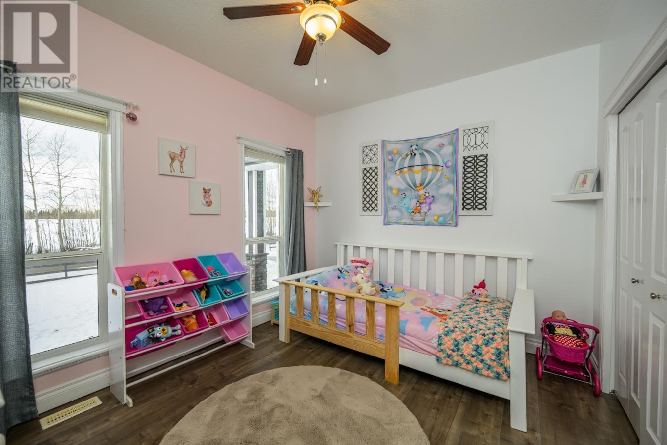 Photo 17 of 11170 N West Beaverley Road, Prince George BC
