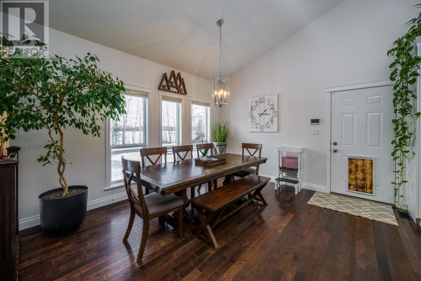 Photo 8 of 11170 N West Beaverley Road, Prince George BC