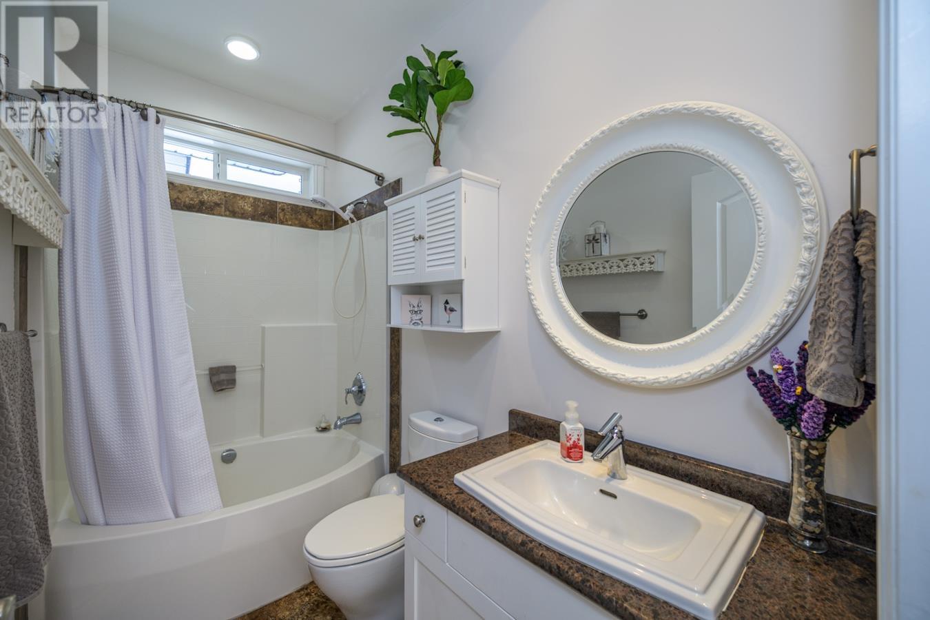 Photo 18 of 11170 N West Beaverley Road, Prince George BC