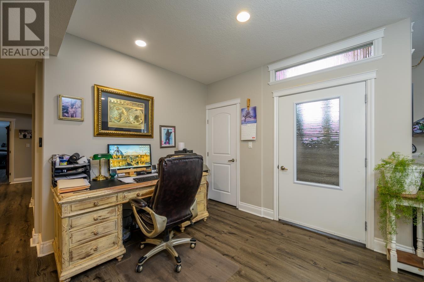 Photo 21 of 11170 N West Beaverley Road, Prince George BC