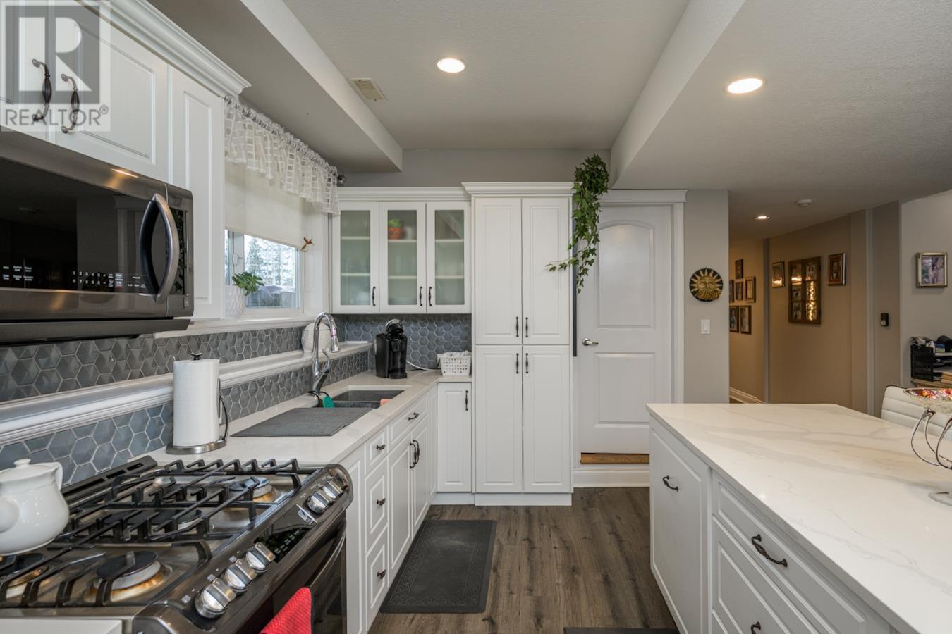 Photo 26 of 11170 N West Beaverley Road, Prince George BC