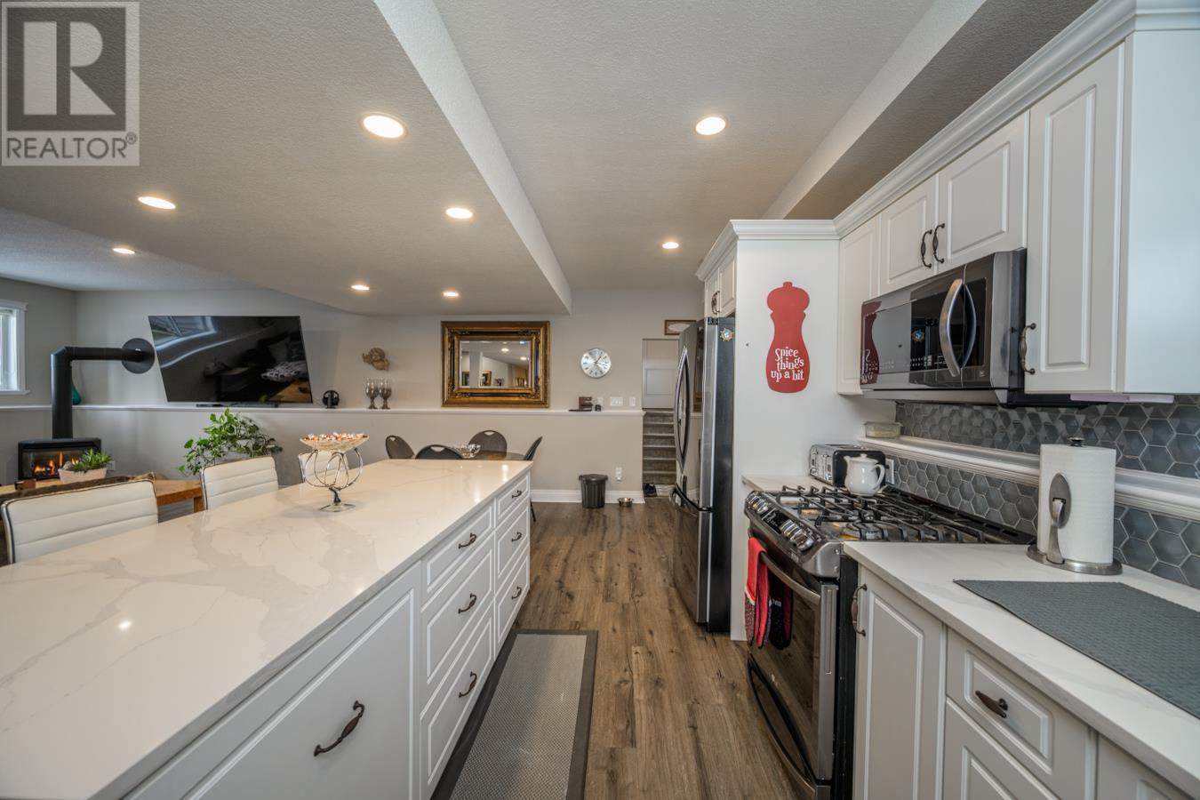 Photo 24 of 11170 N West Beaverley Road, Prince George BC