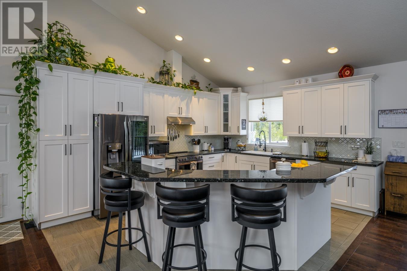Photo 10 of 11170 N West Beaverley Road, Prince George BC