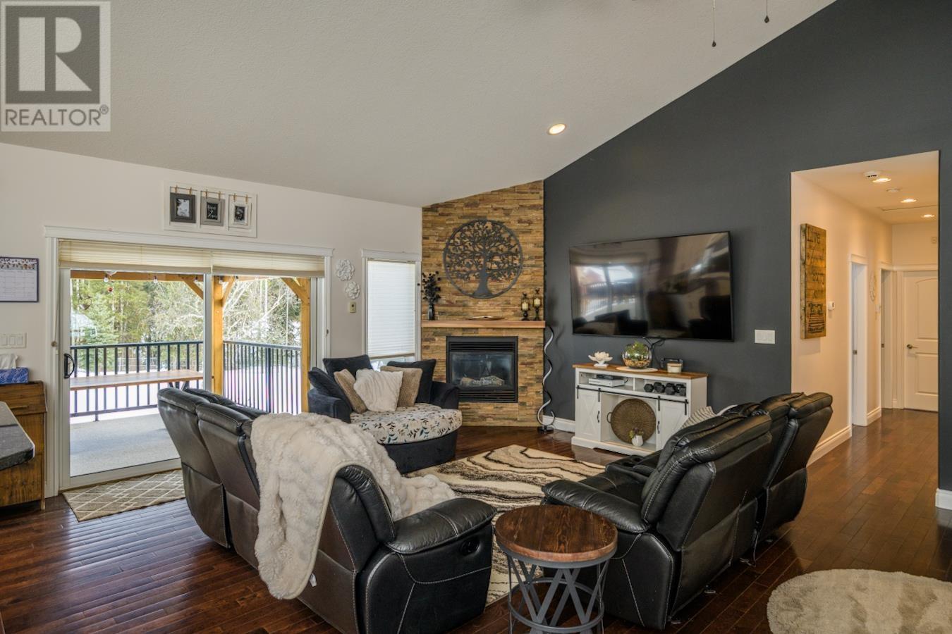 Photo 6 of 11170 N West Beaverley Road, Prince George BC