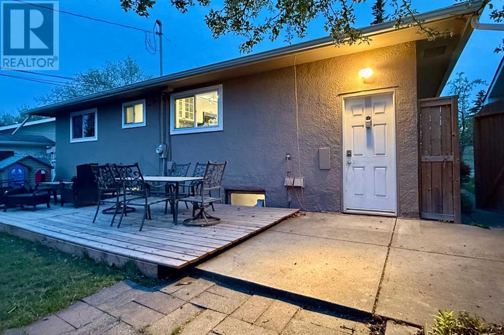 4224 Worcester Drive SW, Calgary, Alberta