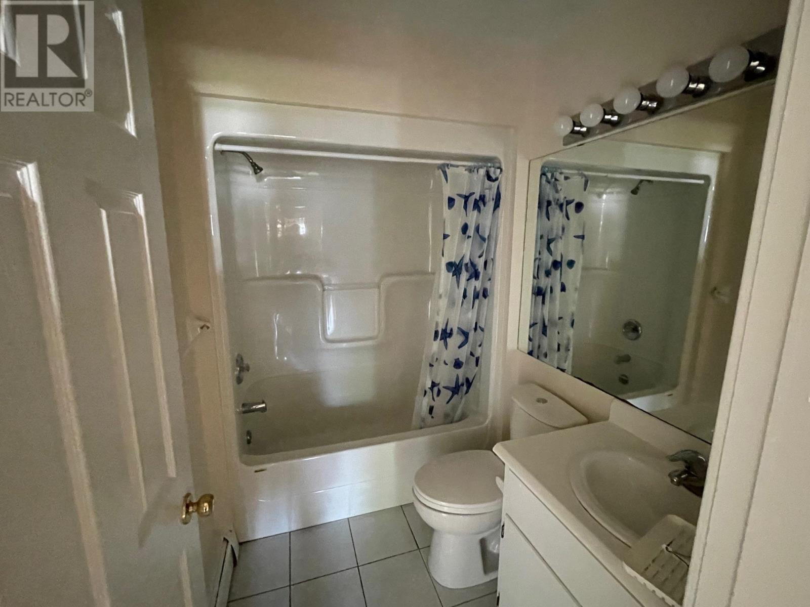 26 Belvedere Avenue - 10