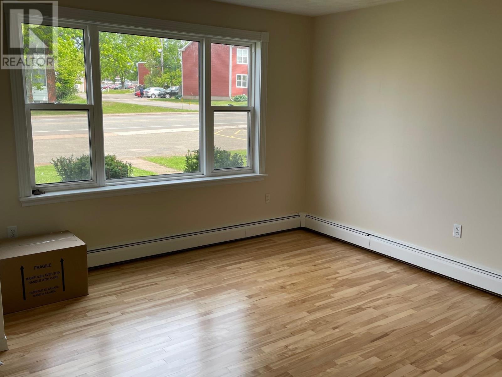 26 Belvedere Avenue - 2