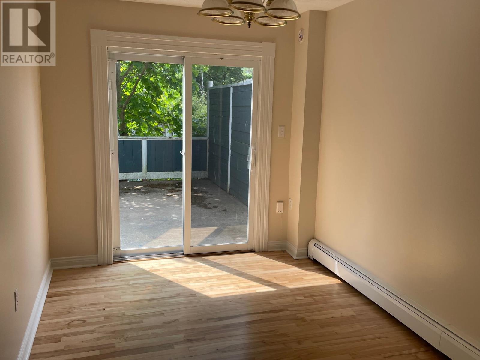 26 Belvedere Avenue - 3