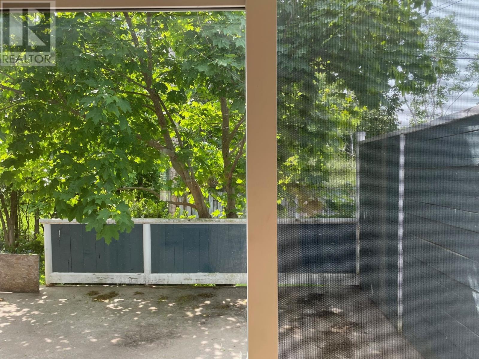 26 Belvedere Avenue - 4