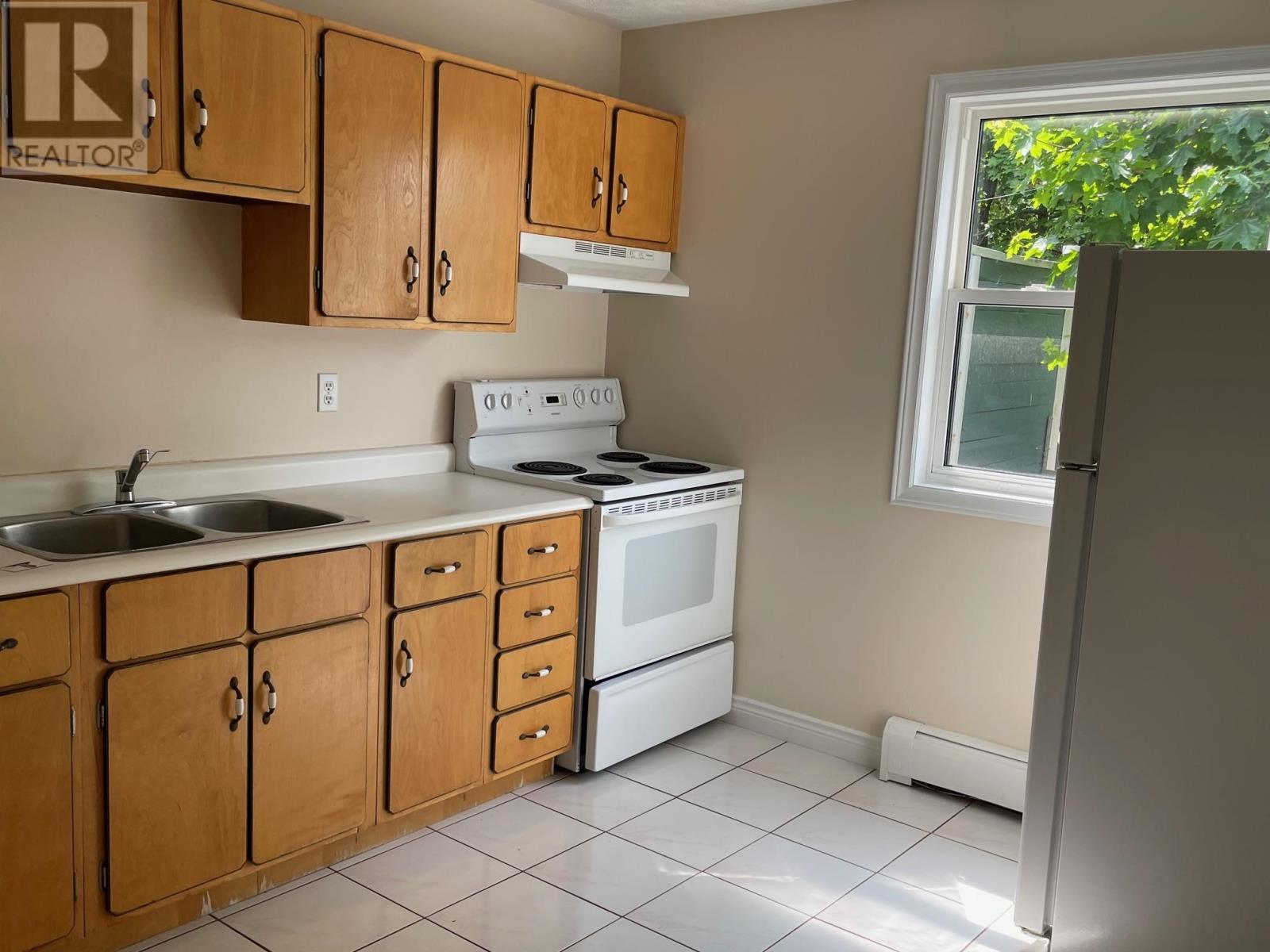 26 Belvedere Avenue - 5