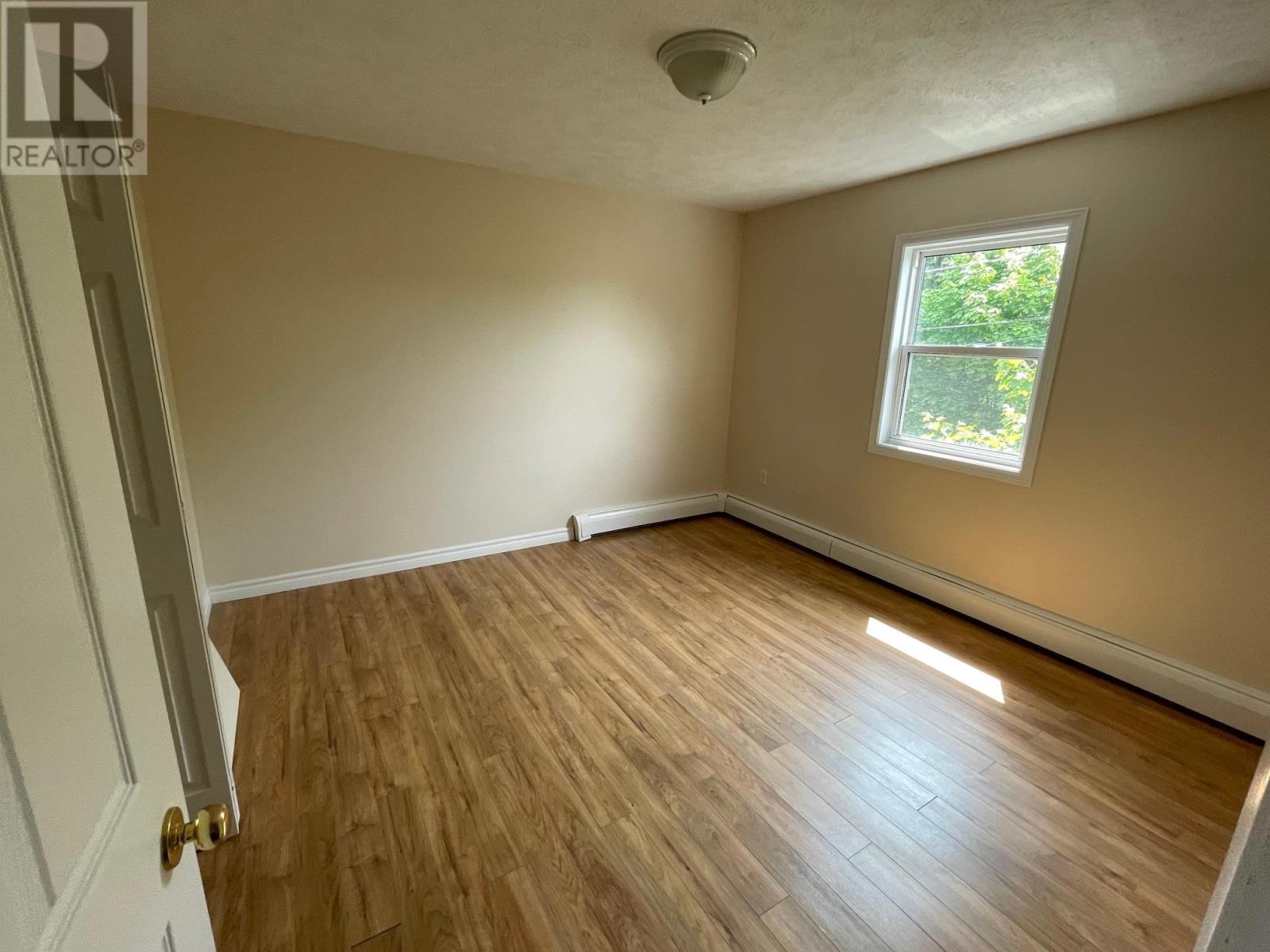 26 Belvedere Avenue - 7