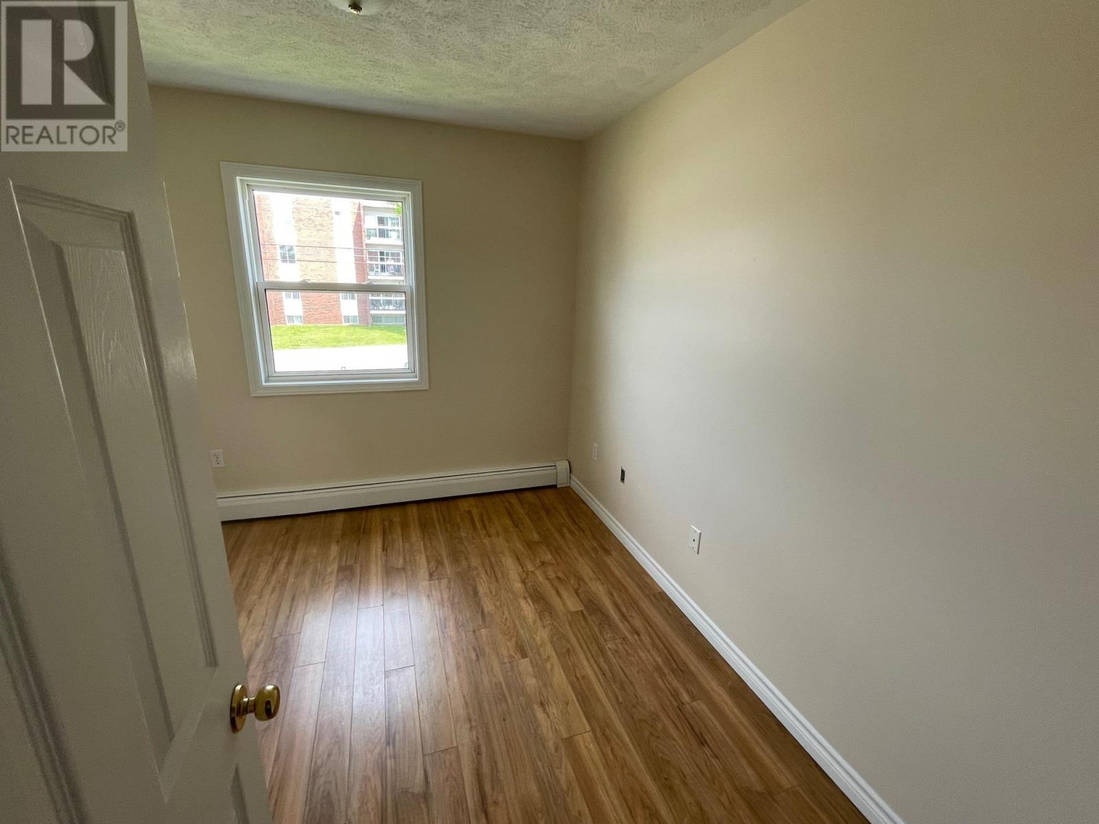 26 Belvedere Avenue - 8