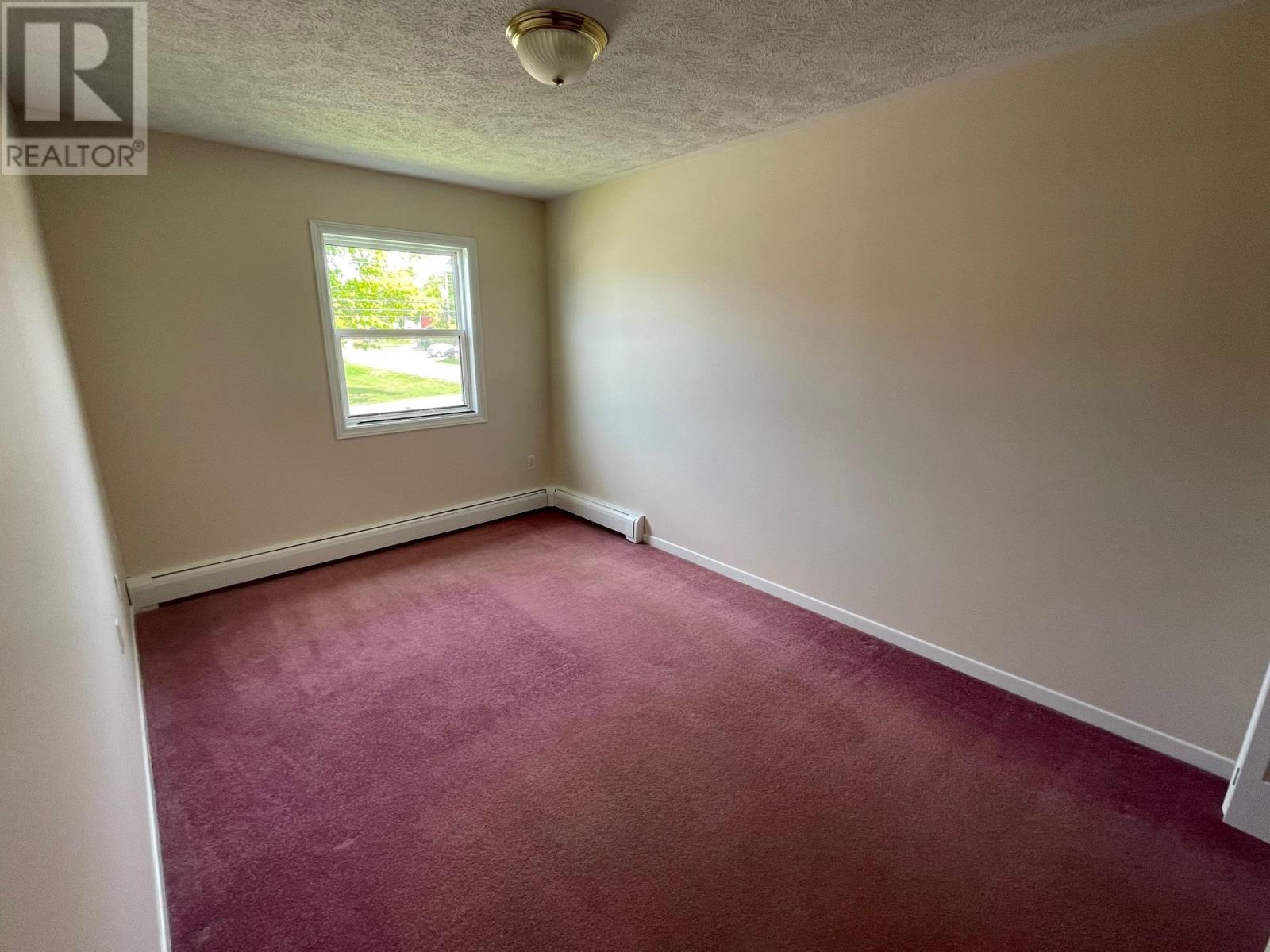26 Belvedere Avenue - 9