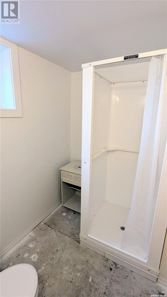 Single Family House Bungalow for Sale in  E AVENUE N Saskatoon 