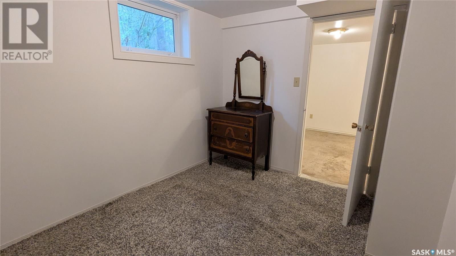 Single Family House Bungalow for Sale in  E AVENUE N Saskatoon 