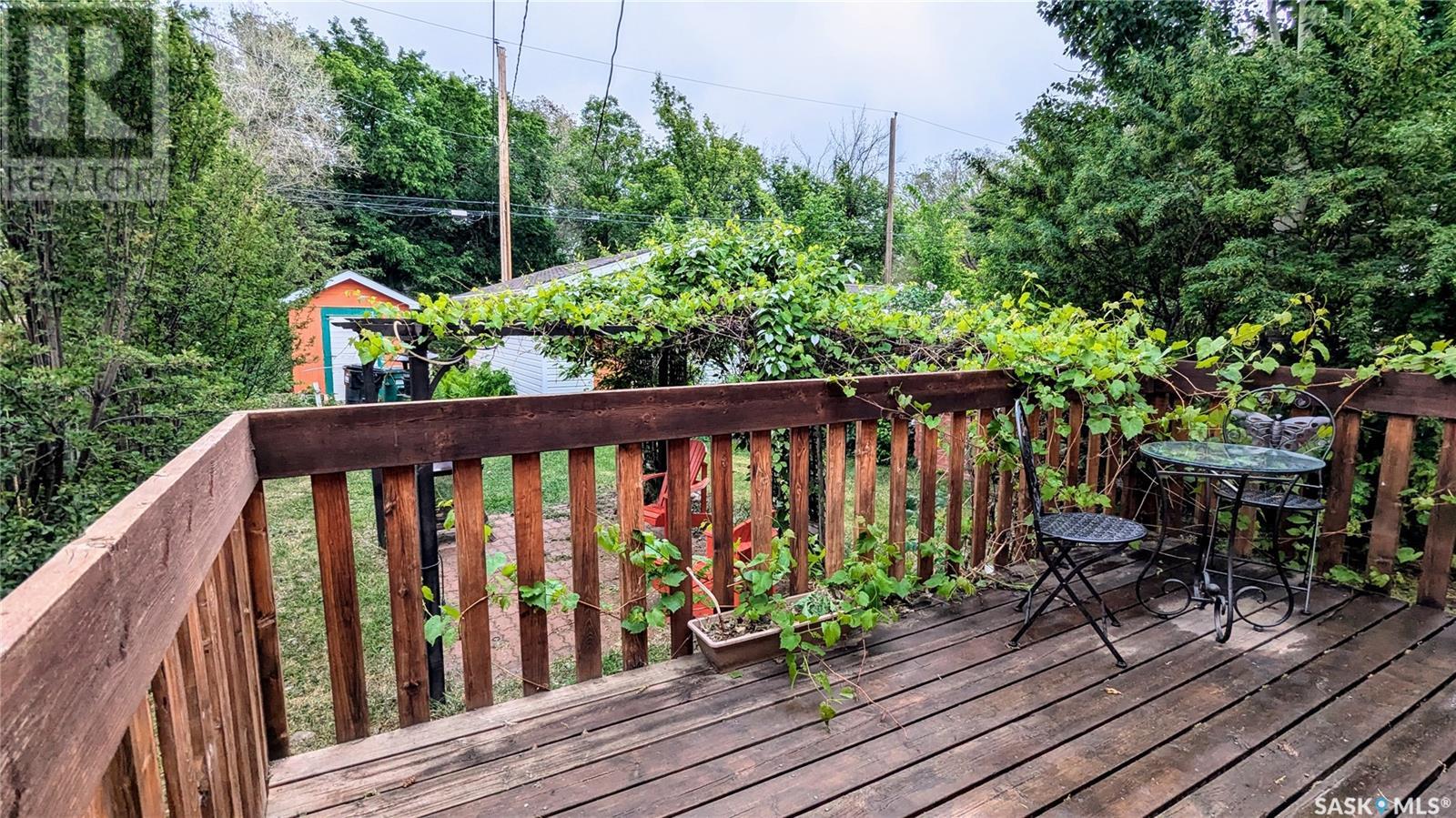 Single Family House Bungalow for Sale in  E AVENUE N Saskatoon 