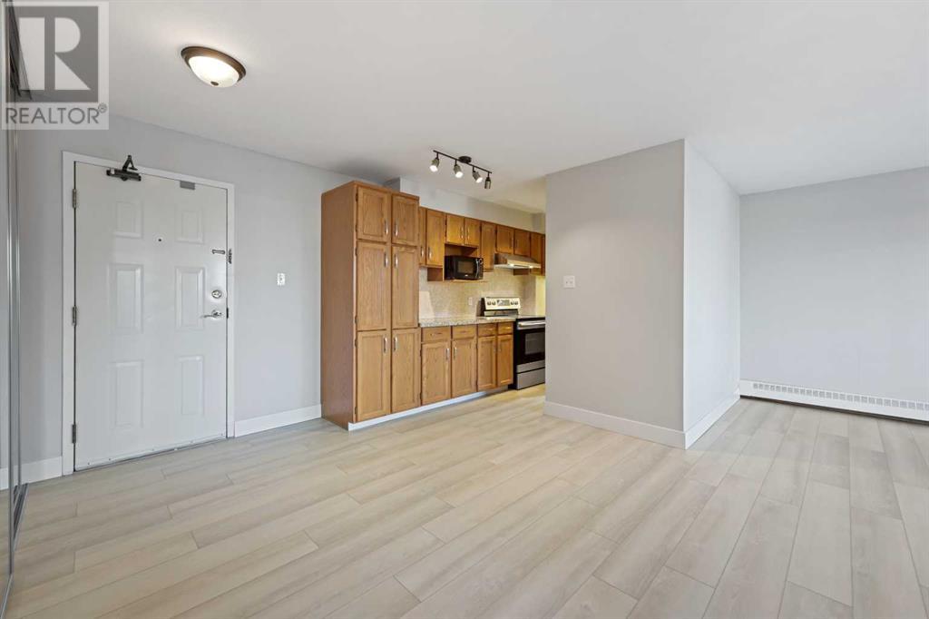 Single Family House for Sale in    Avenue SW Beltline Calgary 