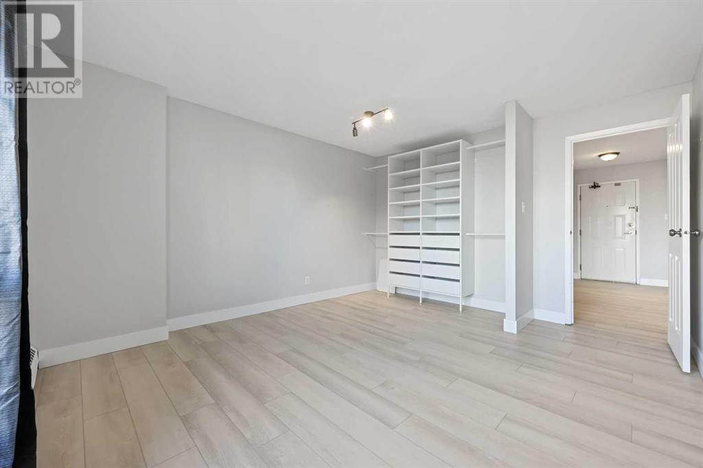 Single Family House for Sale in    Avenue SW Beltline Calgary 