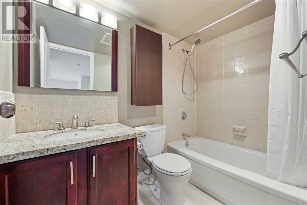 Single Family House for Sale in    Avenue SW Beltline Calgary 