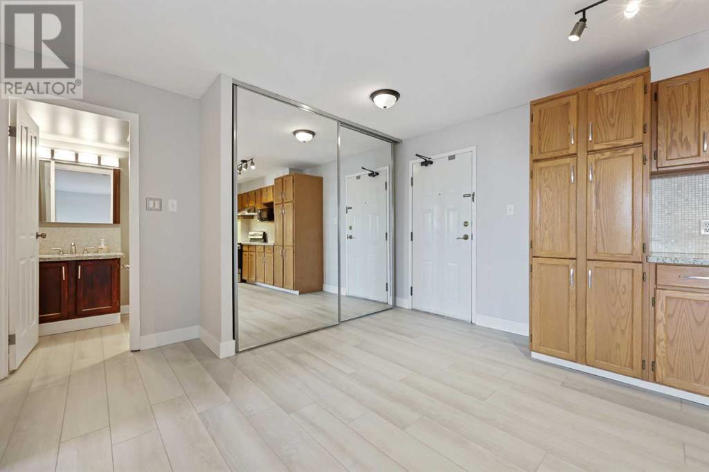 Single Family House for Sale in    Avenue SW Beltline Calgary 