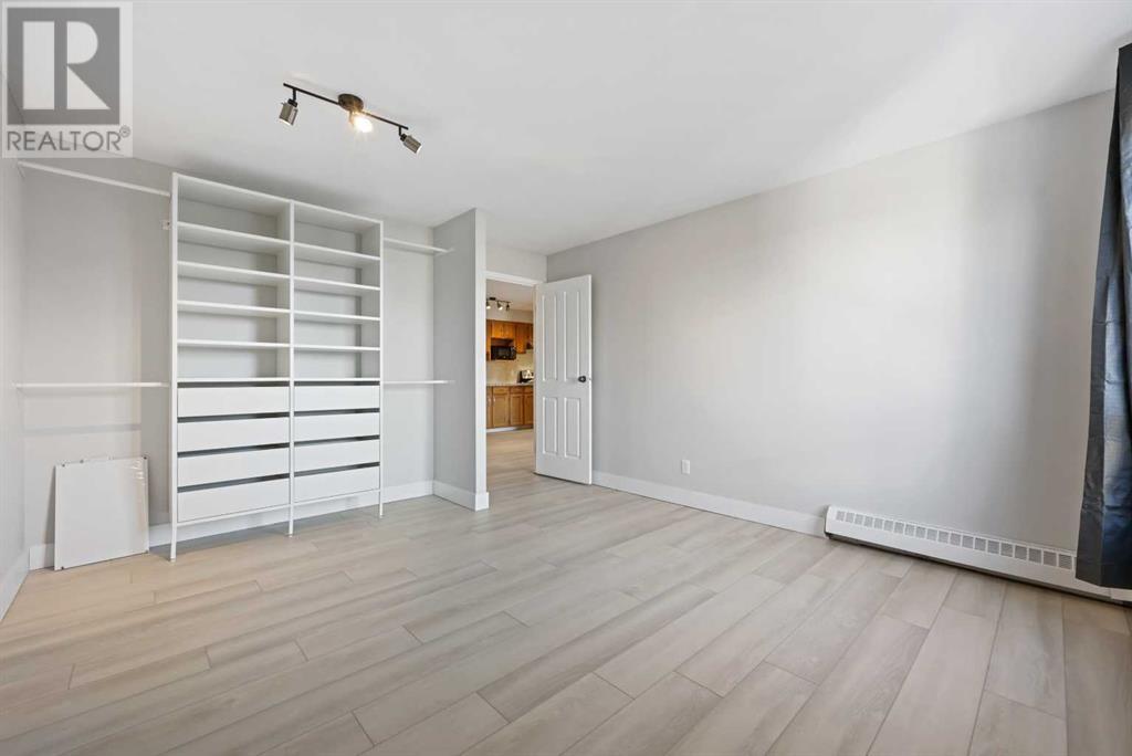 Single Family House for Sale in    Avenue SW Beltline Calgary 