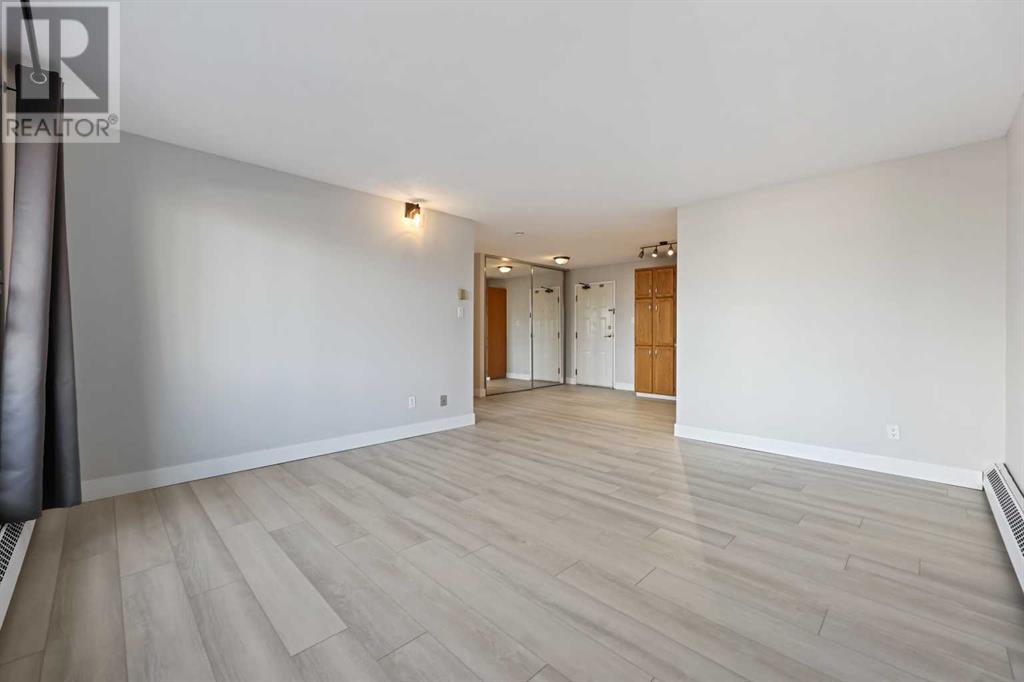 Single Family House for Sale in    Avenue SW Beltline Calgary 