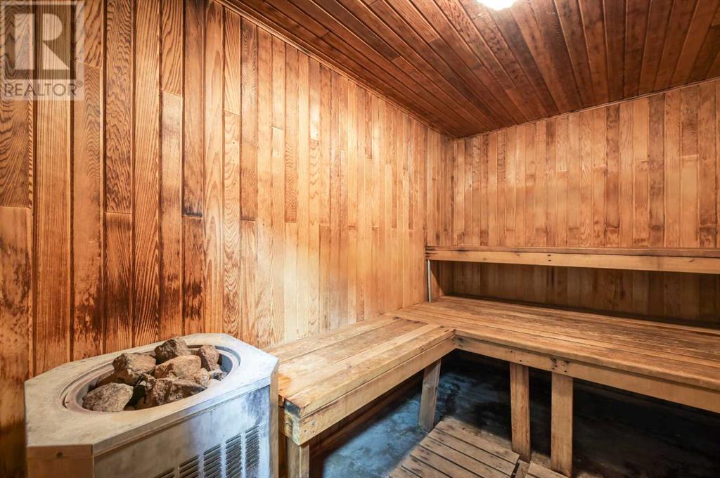 Single Family House for Sale in    Avenue SW Beltline Calgary 