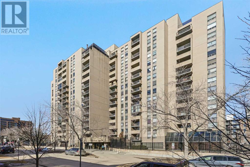Single Family House for Sale in    Avenue SW Beltline Calgary 