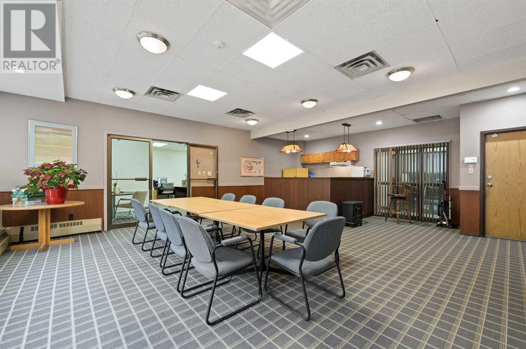 Single Family House for Sale in    Avenue SW Beltline Calgary 