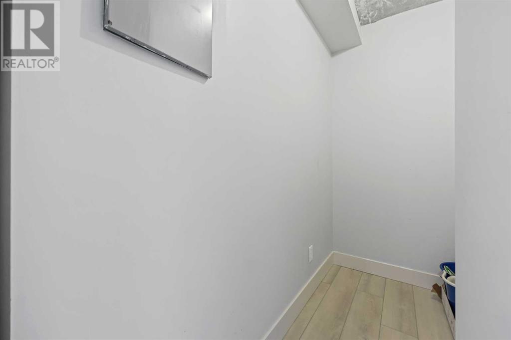 Single Family House for Sale in    Avenue SW Beltline Calgary 