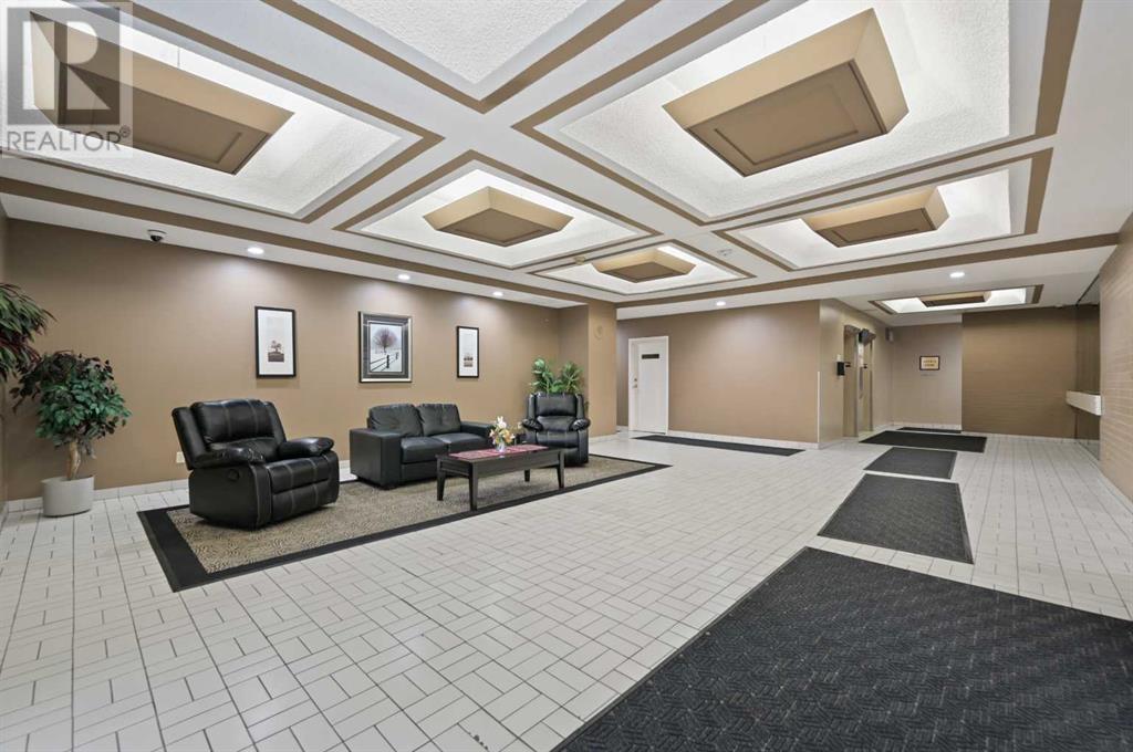 Single Family House for Sale in    Avenue SW Beltline Calgary 