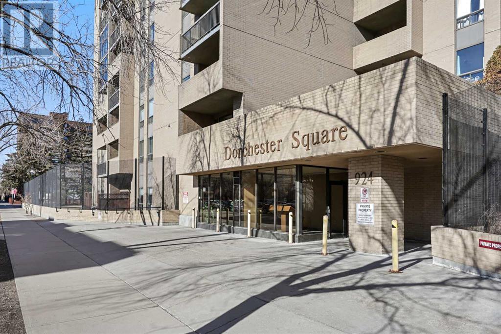 Single Family House for Sale in    Avenue SW Beltline Calgary 