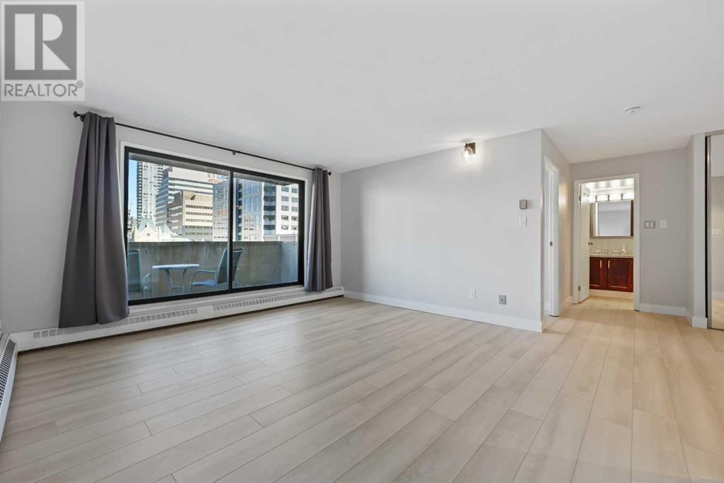 Single Family House for Sale in    Avenue SW Beltline Calgary 