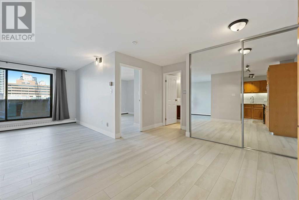 Single Family House for Sale in    Avenue SW Beltline Calgary 