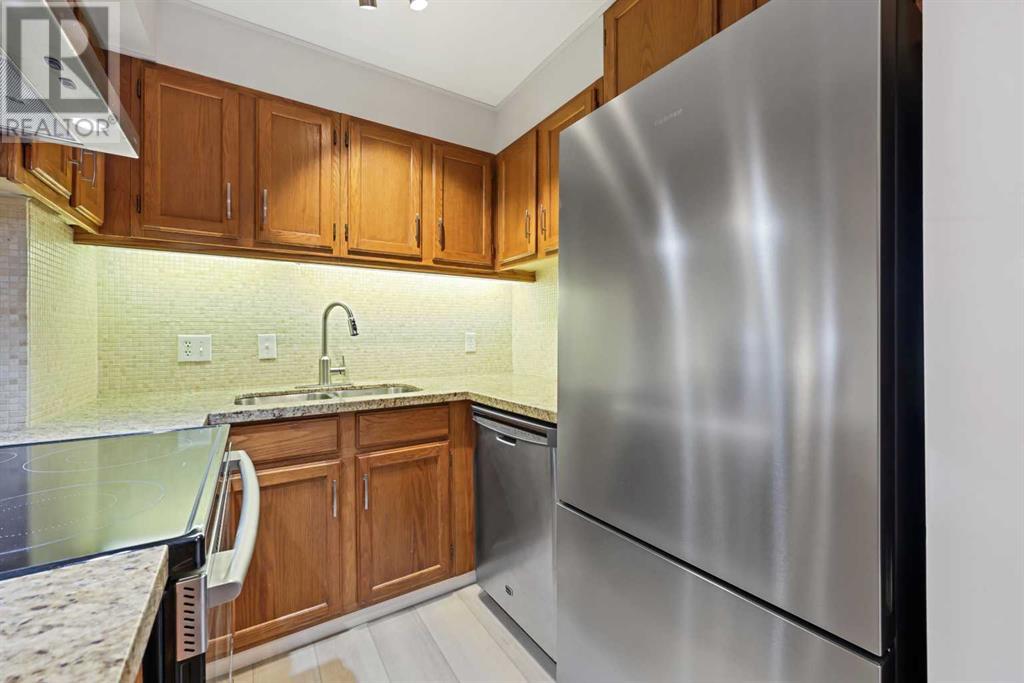 Single Family House for Sale in    Avenue SW Beltline Calgary 